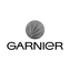 Garnier